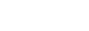 众寡不敌网